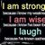 Kendra Williams's profile image