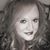 Shawnna Jones Smith's profile image