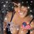 Kimber Murphy's profile image