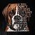 Eugenia Julio-Bishop's profile image