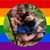 Hannah Howard's profile image