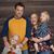 Trisha Fullmer's profile image