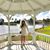 Nathalie Kitty Castro's profile image
