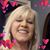 Sharon Duncan Gann's profile image