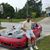 Chris Valente's profile image