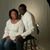 Reginald Brown's profile image