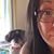 Natalie Lopez's profile image
