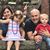 Chrissy Thomas's profile image