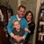 Glenn Stickley's profile image
