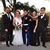 Erica J E Woodman's profile image