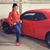 Maria D'Santana's profile image