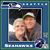 Rick Jeppsen's profile image