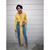 Tatiyana Armesia Blood's profile image