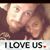 Matthew Owens's profile image