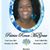 Patrice McGraw's profile image