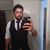 Javier A. Flores's profile image