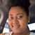 Shaee Bellard Rabon's profile image