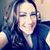 Jennifer Ilg's profile image