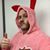 Michael Hackworth's profile image