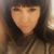 Lindsey Piasecki's profile image