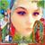 Rebecca La Guera Hernandez's profile image