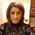 Stephanie Handy's profile image