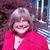 Ginny Mosz's profile image