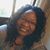 Colette LaShae Miller's profile image