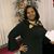 Tammy Renee Jones Cardwell's profile image