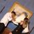 Sharon Montes's profile image