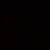 Leonardo Ramirez's profile image