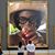 Folake Taylor's profile image