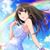 Shari J Edgcomb's profile image
