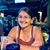 Cynthia Lu Bennett's profile image