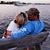 Heather Colley Daniels's profile image