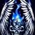 Cindy Steinway's profile image
