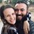 Angelina Diaz's profile image