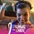 Shannon Boardman Pollmann's profile image