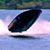 Wayne Hodgson's profile image