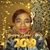 Beverly Ann's profile image