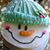 Evonne Marino Bruce's profile image