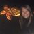 Amy Delisle Rabideau's profile image