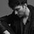 Anthony Grassetti's profile image