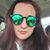 Kimberly Grant's profile image