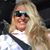 Shereen Hillmer Lycklama's profile image