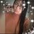 Kate Robson's profile image