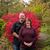 Amy Cosentino Crafts's profile image