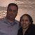 Christopher D Baez's profile image