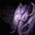Bobbi Longo's profile image