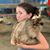 AmberTerri Smiley-Melton's profile image